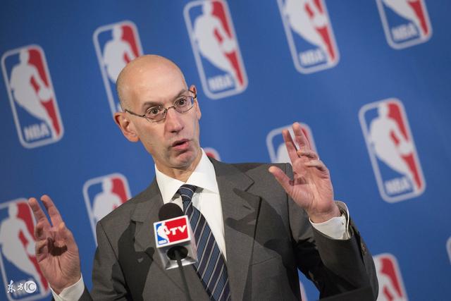 传奇教练唐·尼尔森逝世，曾创NBA胜利纪录