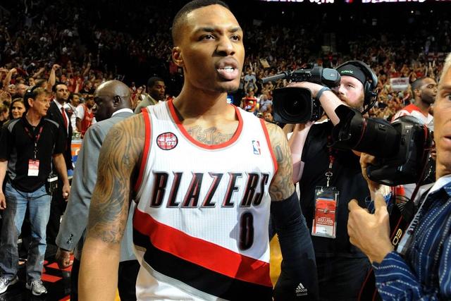 前NBA球员称Crosby故意攻击Cousins以促成牛仔交易