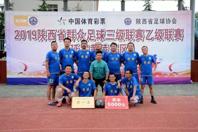 穆里尼奥要求引入埃斯皮，皇马未直接行使解约金条款